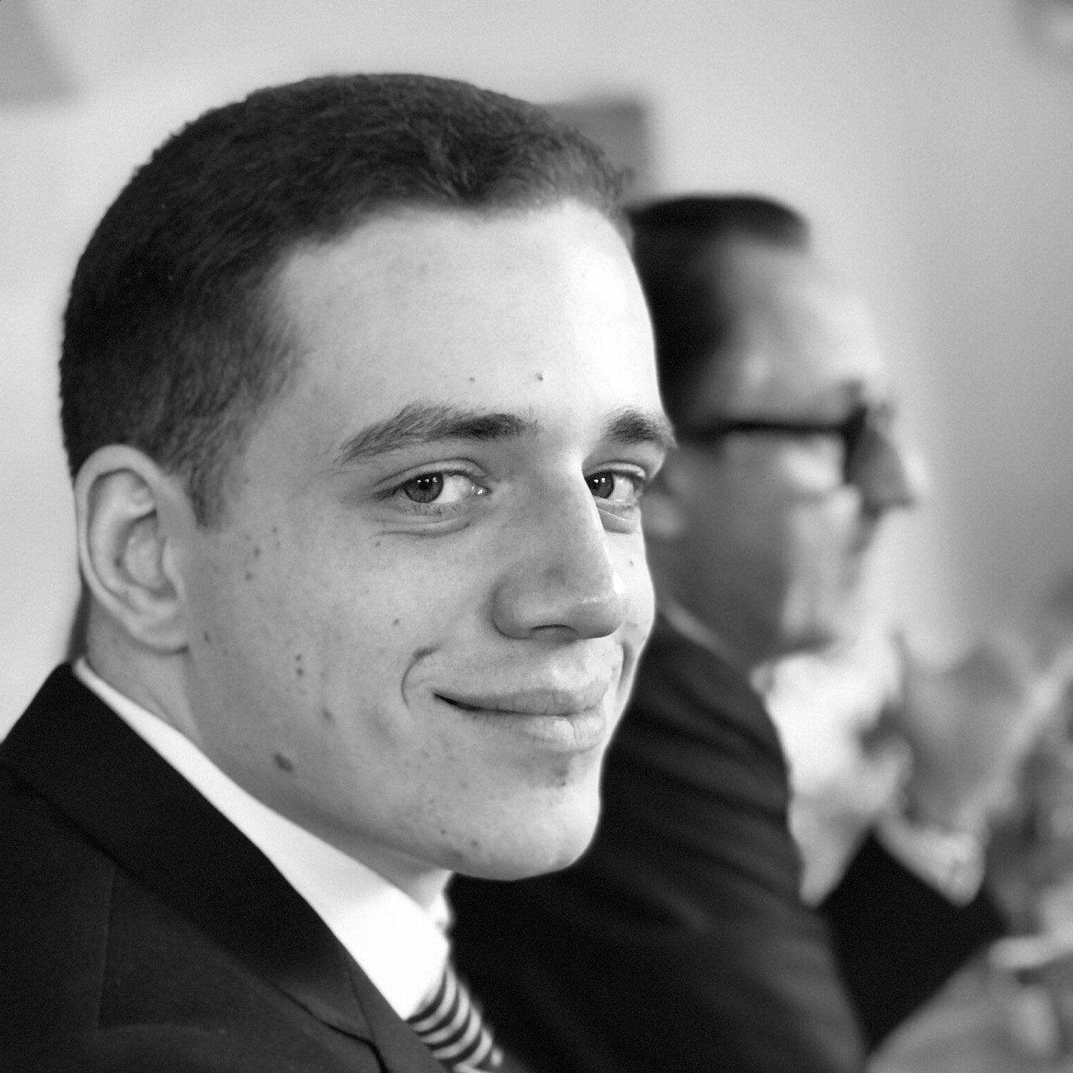 Sebastian Wieser